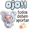 CU丅ᗴ Piggy Bear  🐷 🐻 24
