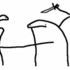 ᮫ ☁️ ˳ׄ ✩ ﹗flork | 29