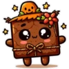 Halloween Cute 1🔮🪄🎃 28