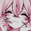 Mix Anime 1 28
