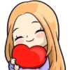 66 👩 EmOtE MiX (Clásica) 27