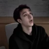 Bangchan by 25