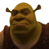 Shrekulina 28