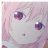 ｡˚₊️♡ 🧁 сато ｡₊️♡. by 27