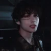 Kth by euphoria*@taehyung_baby :: 27
