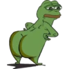 🐸 PePe ThE FrOg 🐸 28