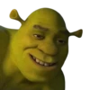 Shrekulina 29