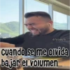 🧿Memes pop 2😎👌🏻 27