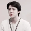 #mood: sehun ;: by 27