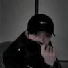 Bangchan by 26
