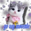 😽Michitos Randoms 😺 28