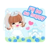 Happy Wedding 1 💖 MOV 18