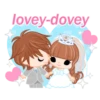 Happy Wedding 1 💖 MOV 19