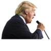 Donald Trump 24