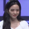 – jisoo by 27
