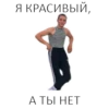 Vag_club_kaluga 27