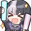 66 👩 EmOtE MiX (Clásica) 28