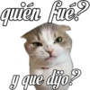😽Michitos Randoms 😺 29