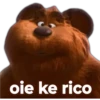 🐻✨Bears (Lorax)✨🐻 29