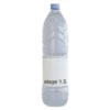 Vag_club_kaluga 28