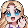 66 👩 EmOtE MiX (Clásica) 29