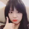 – jisoo by 28