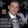 🧿Memes pop 2😎👌🏻 28