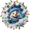 Variaditos Navideños ✺18🇻🇪 29