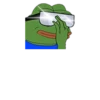 Anime emoticon 30