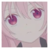 ｡˚₊️♡ 🧁 сато ｡₊️♡. by 29