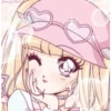 Mix Anime 1 29