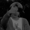Jimin :: 28