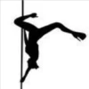 Pole Dance💄1🇲🇽Clásica 29