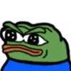Pepe 29