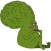 🐸 PePe ThE FrOg 🐸 29