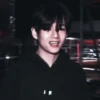 Kth by euphoria*@taehyung_baby :: 29