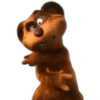 🐻✨Bears (Lorax)✨🐻 30