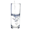 Active_WATER 17