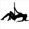 Pole Dance💄1🇲🇽Clásica 30
