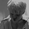 » TINNIE MOOD :: ، ⌕ meow ฅ^•ﻌ•^ฅ 30