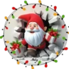 Variaditos Navideños ✺18🇻🇪 30