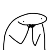 ᮫ ☁️ ˳ׄ ✩ ﹗flork | 30