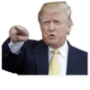 Donald Trump 25