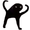 TvOWIUR_by_achestickbot 30
