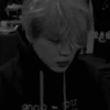 Jimin :: 30