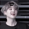 Cute_yoongi :: 28