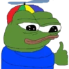 🐸 PePe ThE FrOg 🐸 30