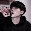 Cute_yoongi :: 29