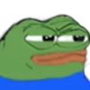 Pepe 30