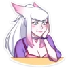 VeecKqa_by_achestickbot 29